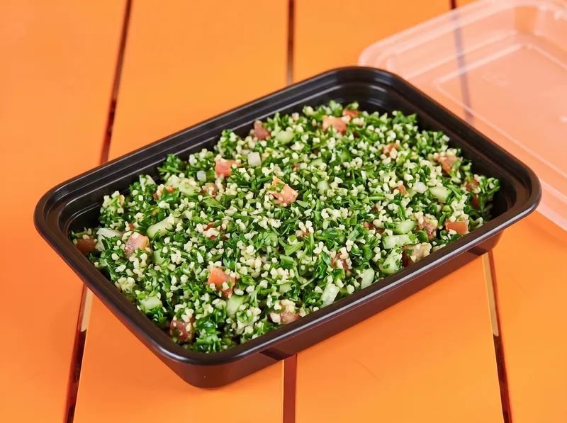 Taboula