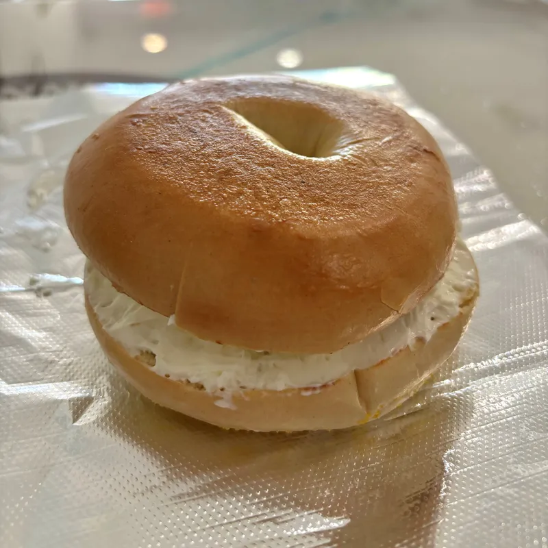 Bagel
