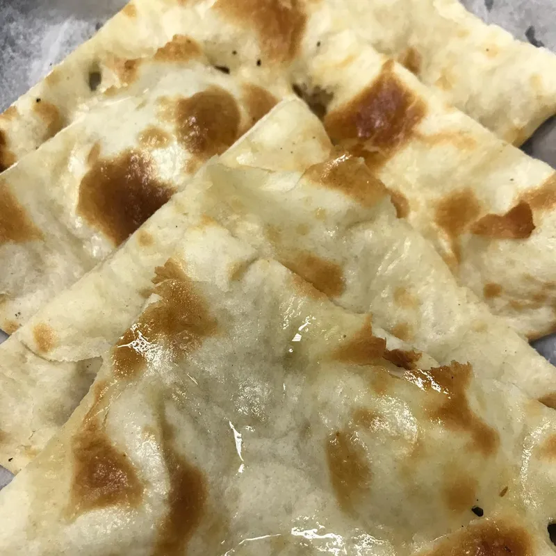 Naan