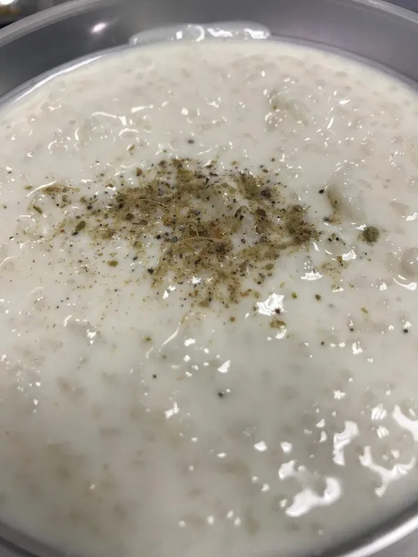 Kheer