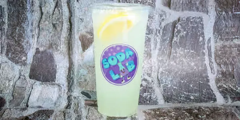 Lab Classic