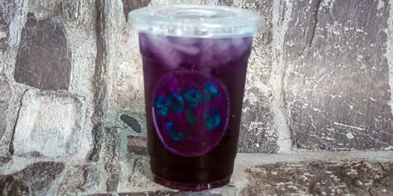 Diy Energy