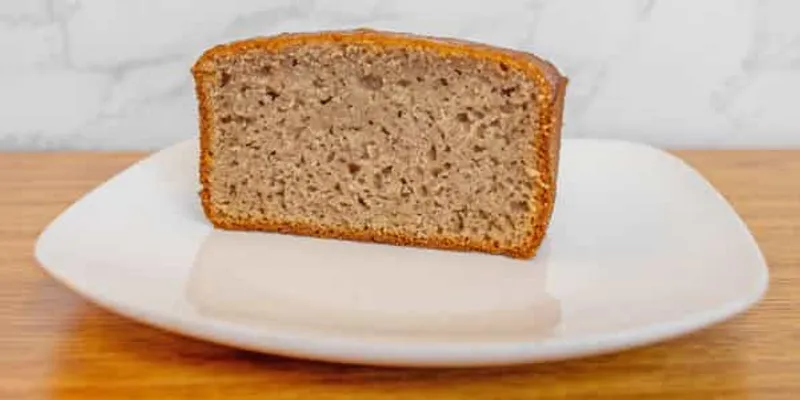 Banana Bread