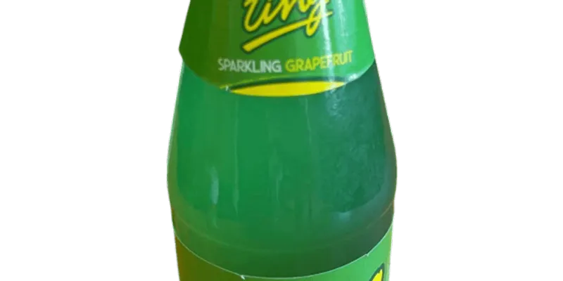Ting