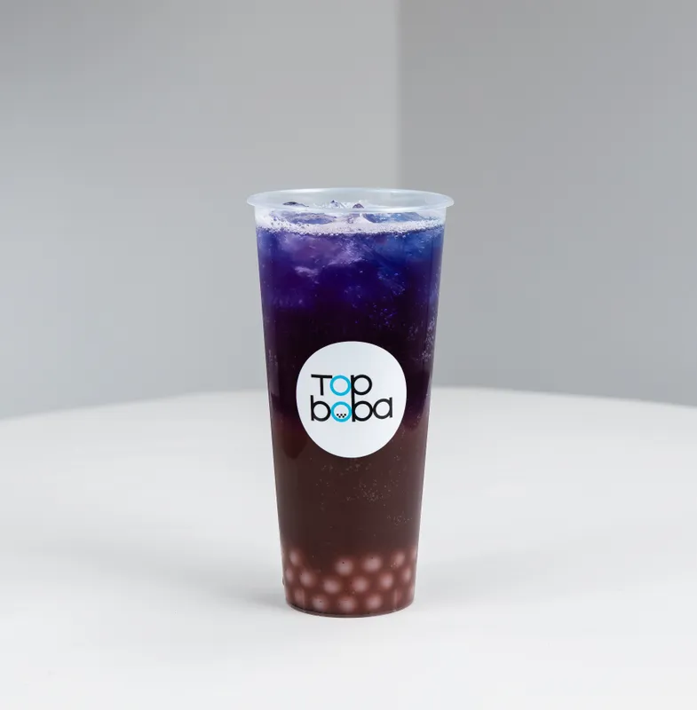 B1. Blueberry
