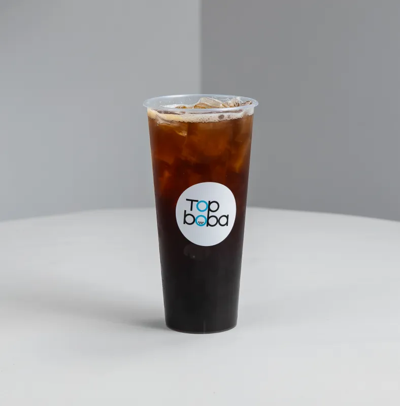 C1. Americano