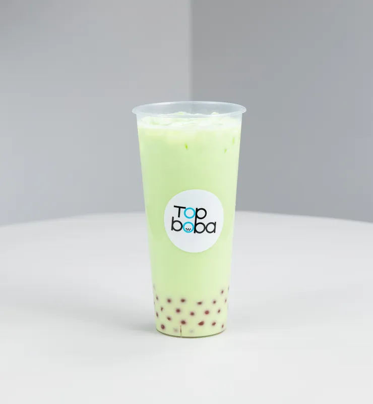 M6. Honeydew