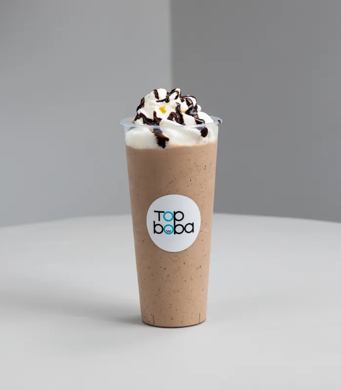 CF4. Java Chip