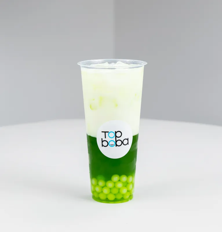FM3. Kiwi