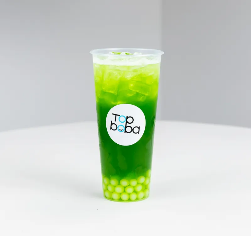 F3. Kiwi