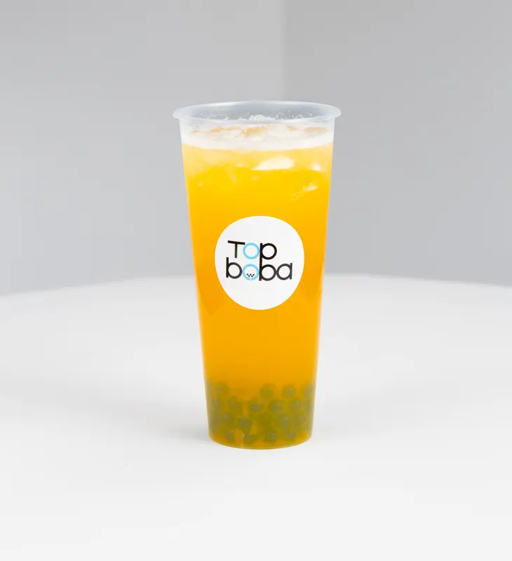 F4. Lychee