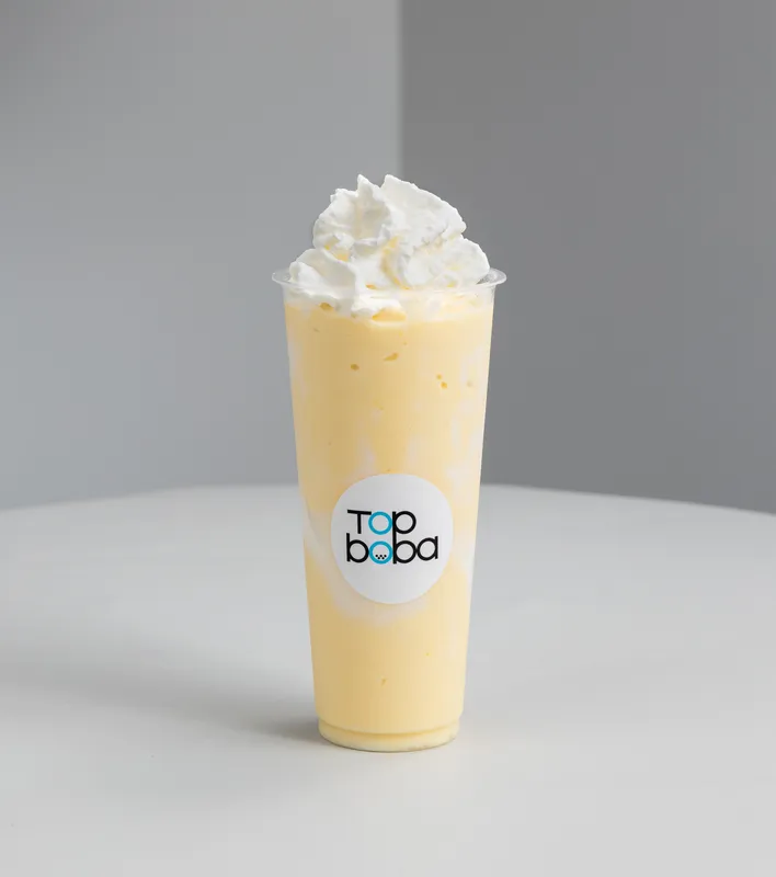 Y4. Mango