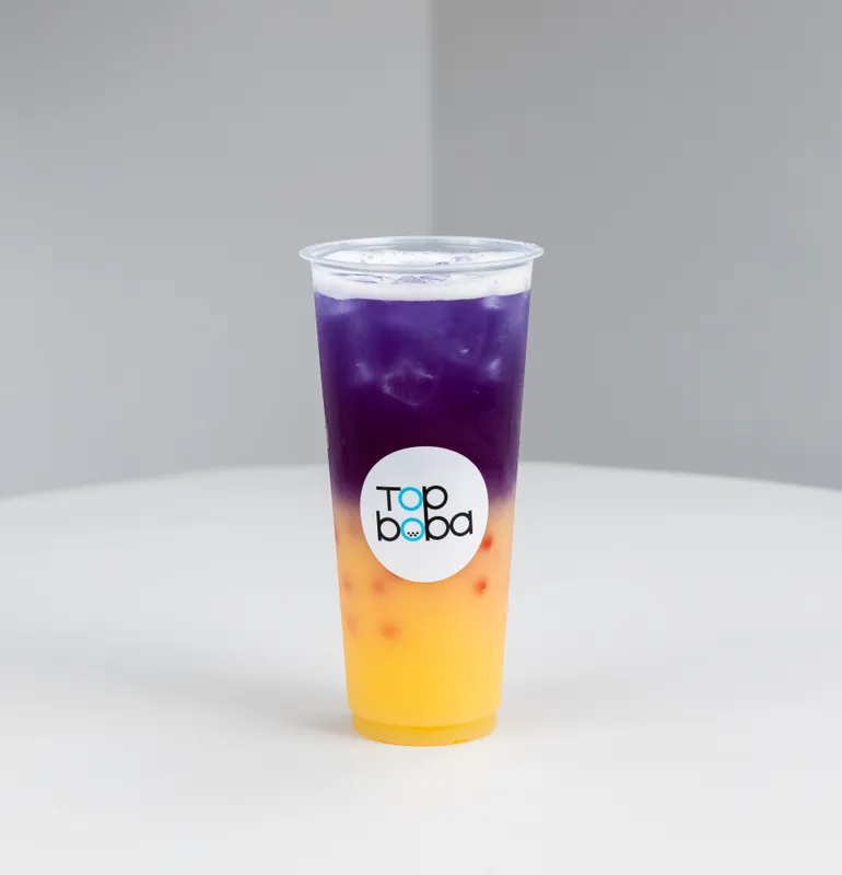 B7. Pineapple