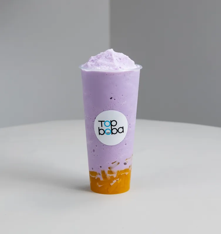 S17. Taro