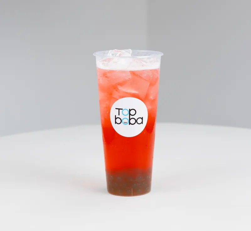 F10. Watermelon