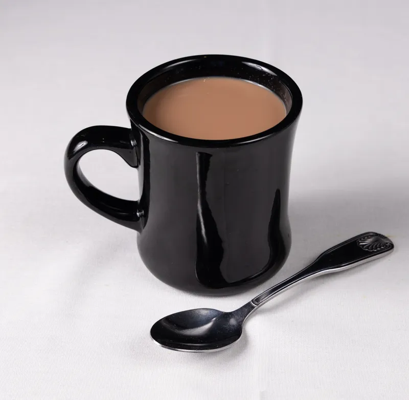 Assam Indian Chai