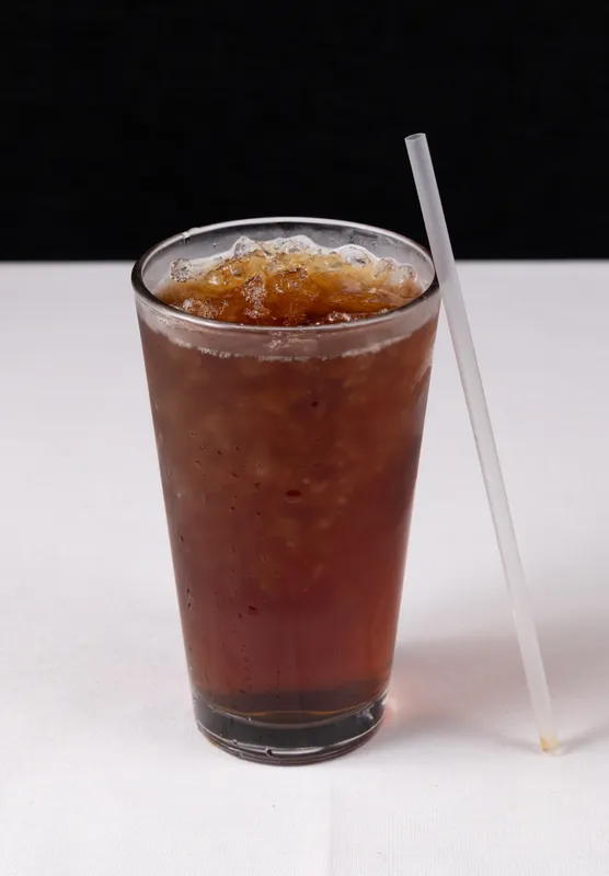 Iced Tea