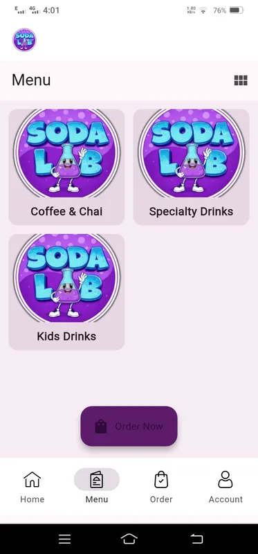 soyya