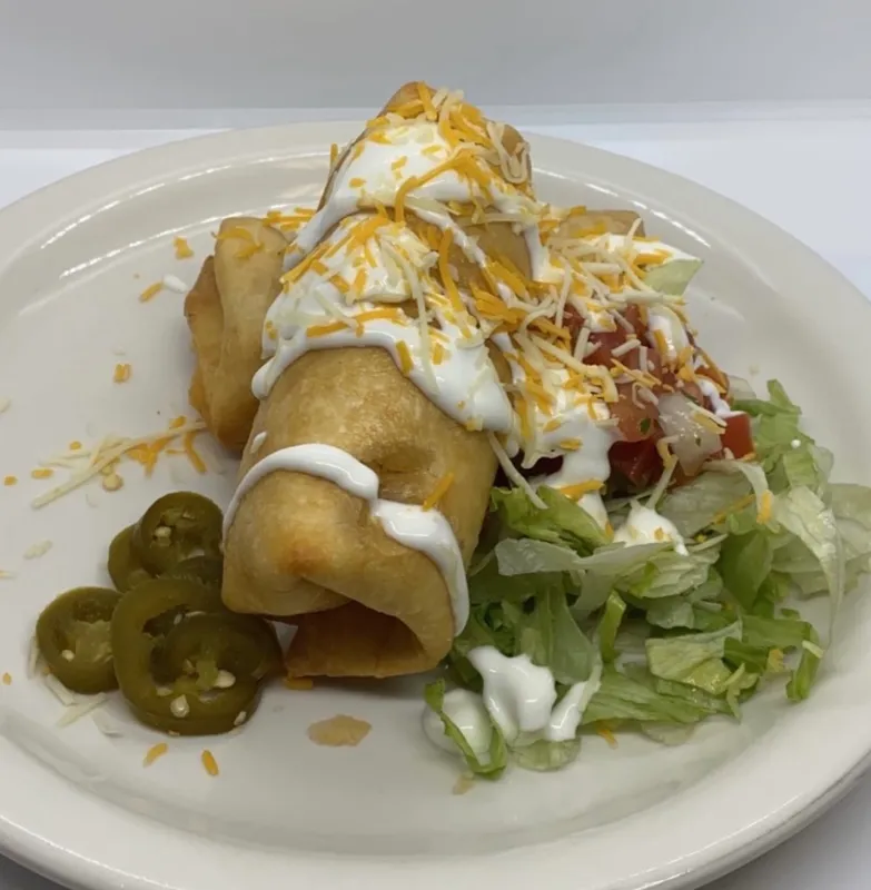 Milly's Mini Chimis (2)