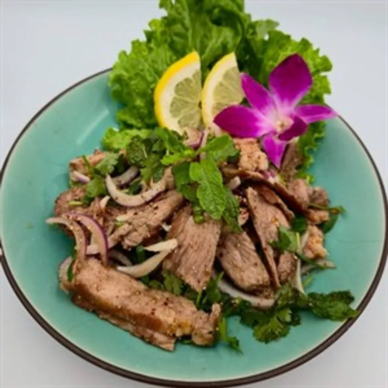 Nam Tok