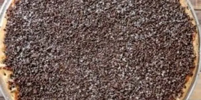 Brigadeiro