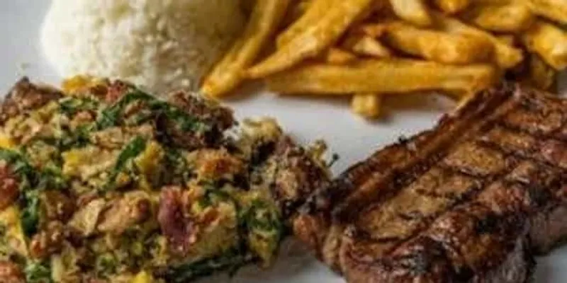 Picanha