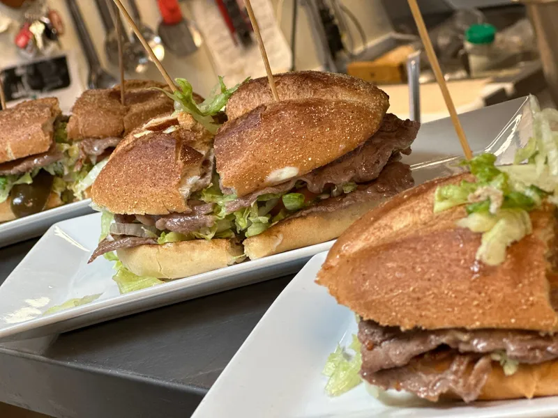 Torta  Tradicional