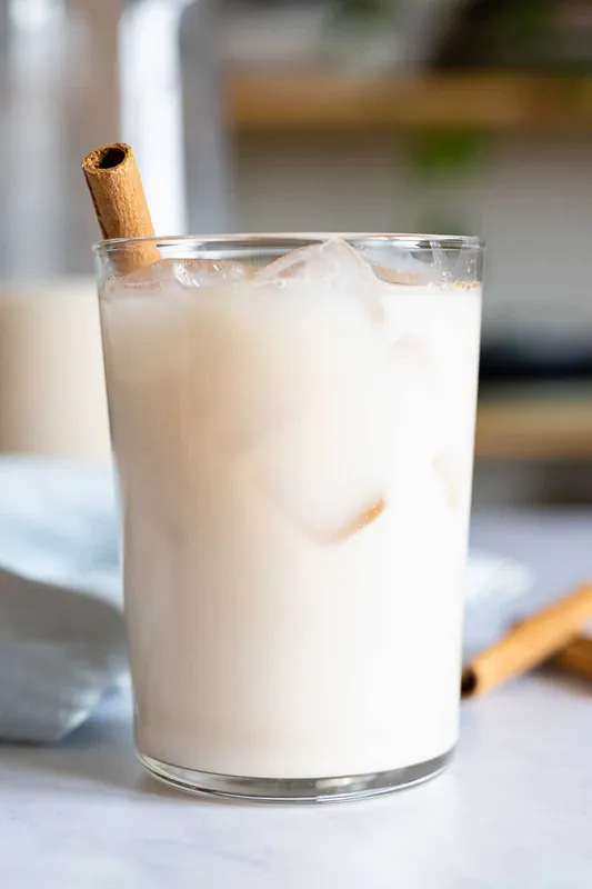 Horchata