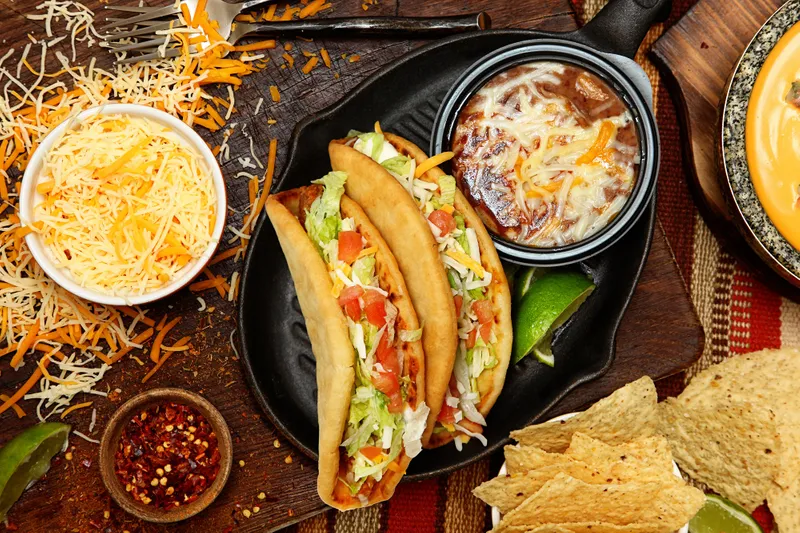5. Chalupa (1)