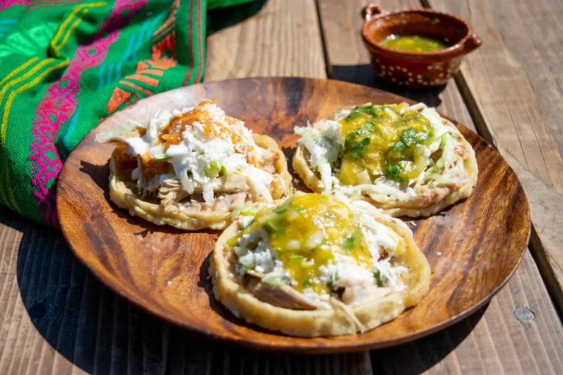31. Sopes