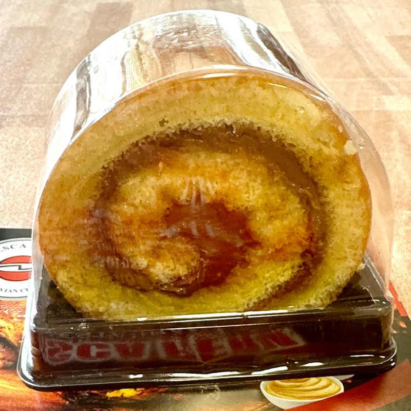 Pionono