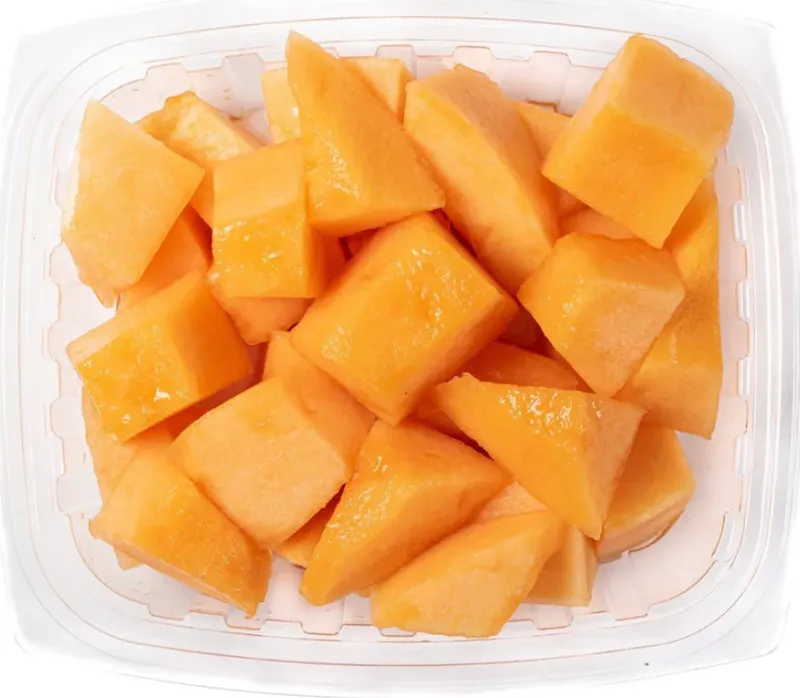 CANTALOUPE