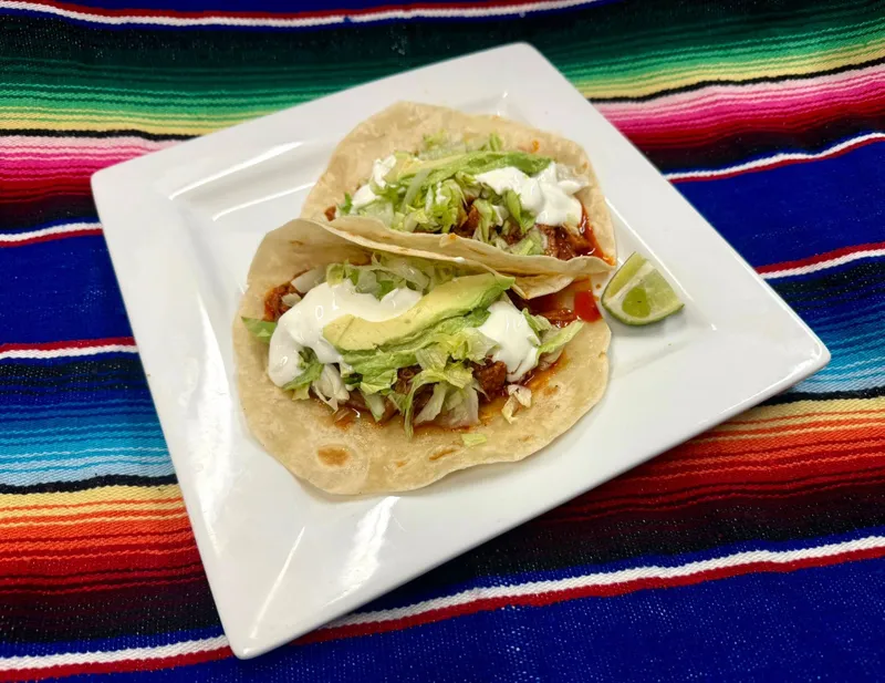Lali's Tacos (2)