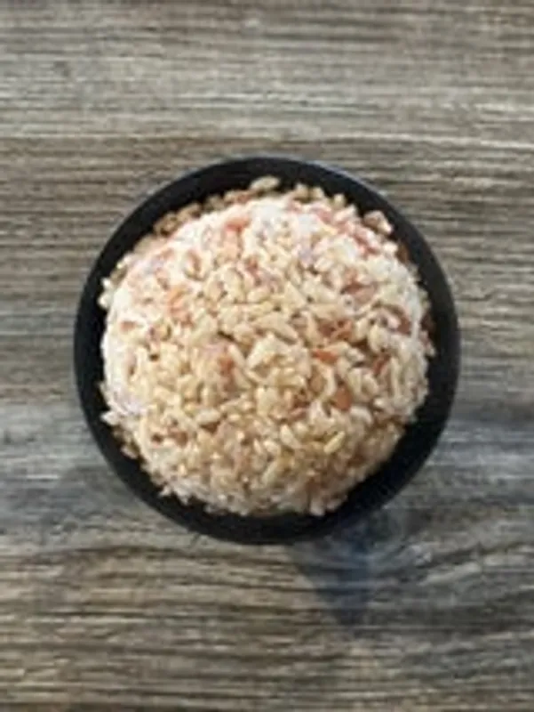 Brown Rice
