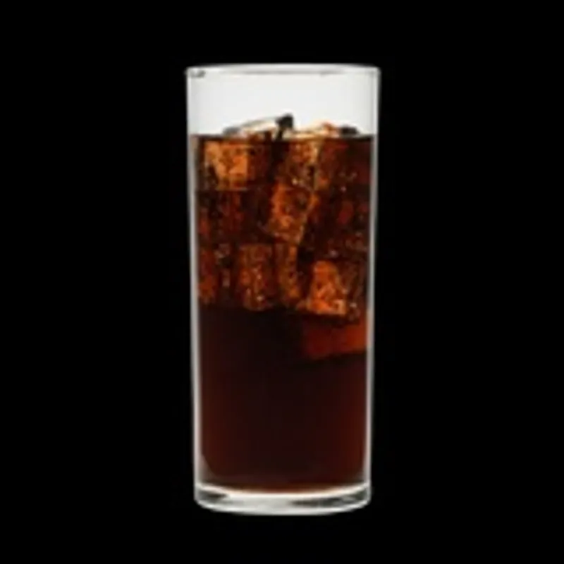 Soda (Tab)