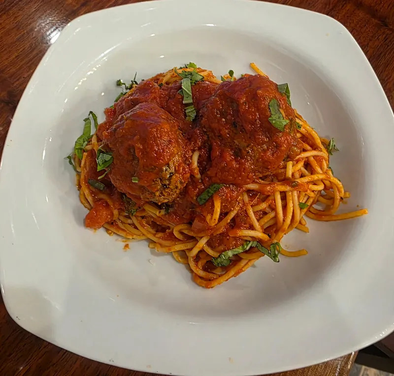 Pomodoro