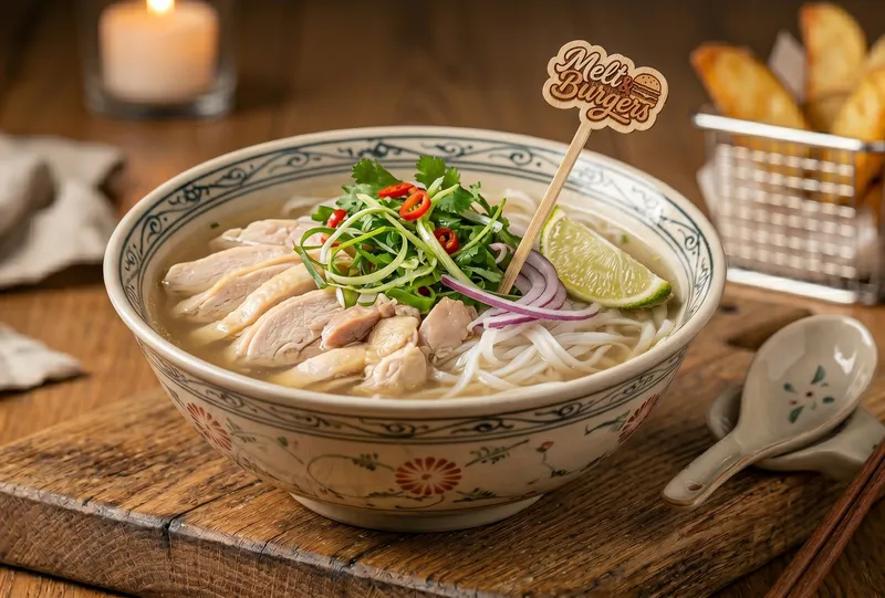 Pho