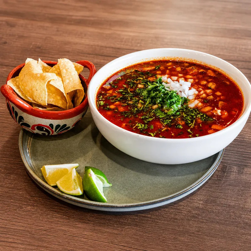 Pozole
