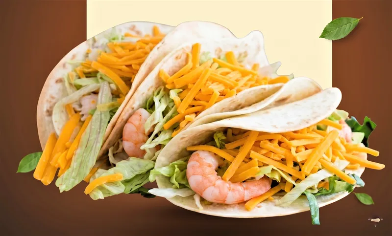 Tacos