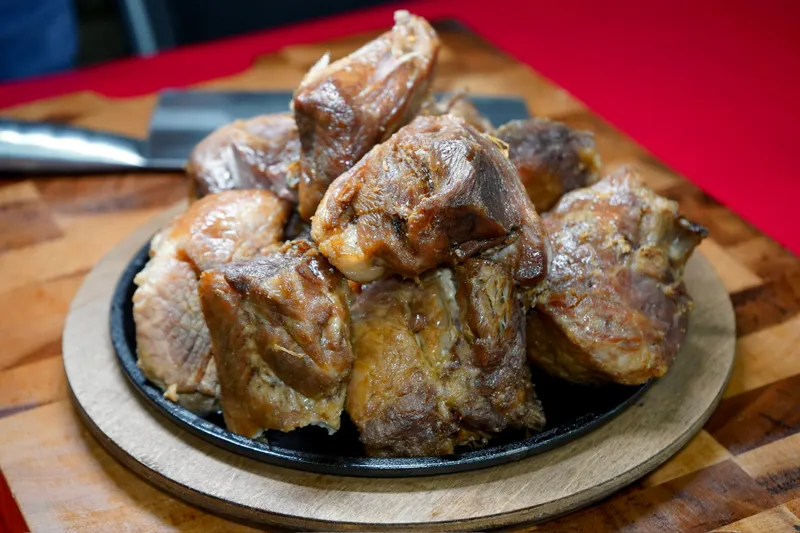 Carnitas