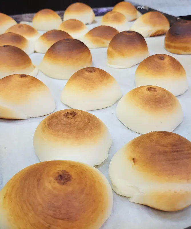 Pandebono