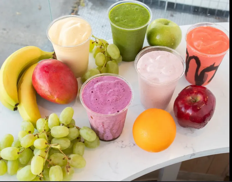 Active Fiber Complex