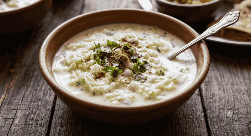 Raita