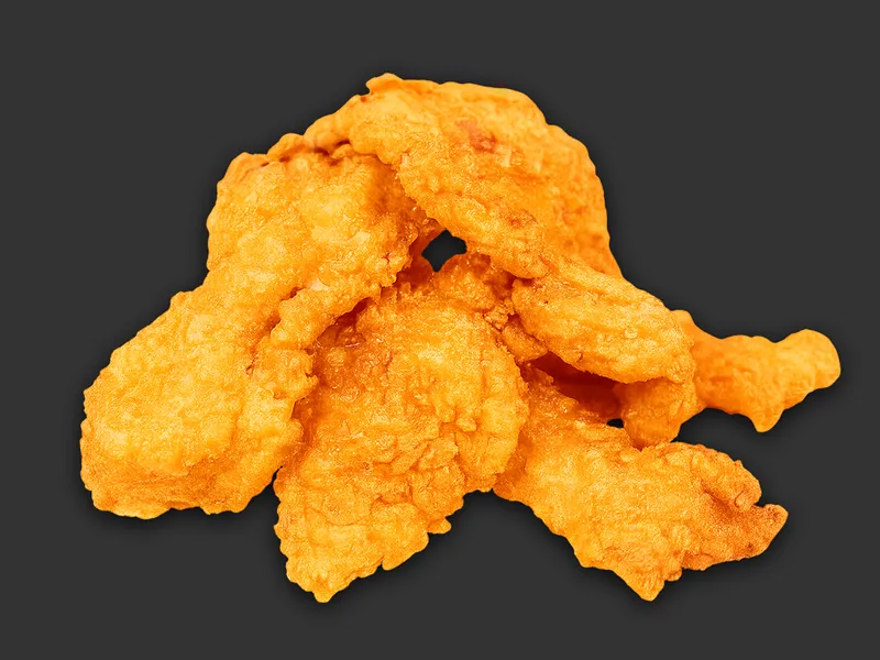 Chicken Tenders
