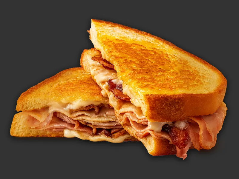 Club Melt