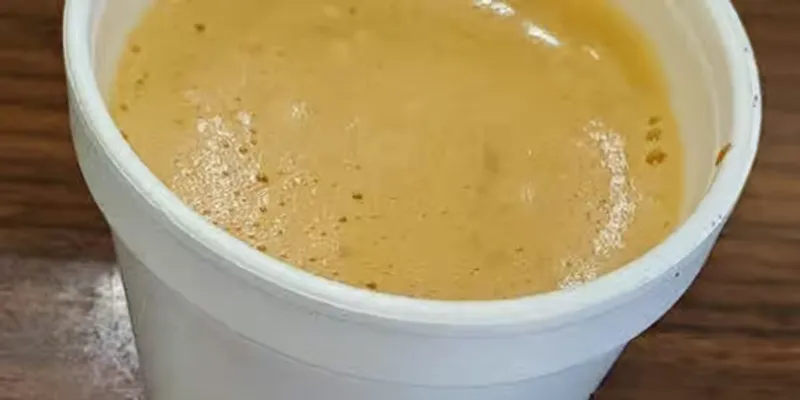 Colada