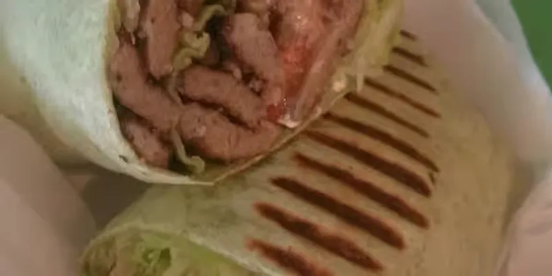 Gyro