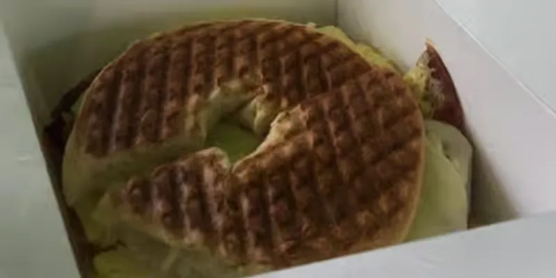 Bagel