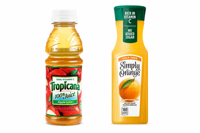 Juices