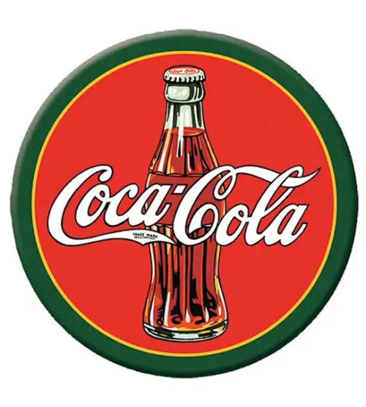Fountain Drink